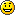 icon smile Make the logo bigger