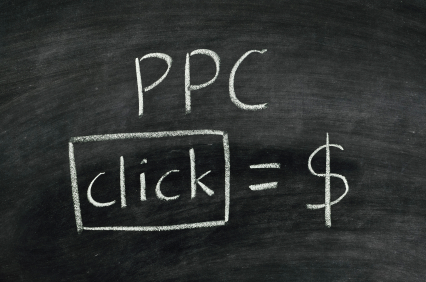 Why Local Businesses Should Still Buy PPC Ads