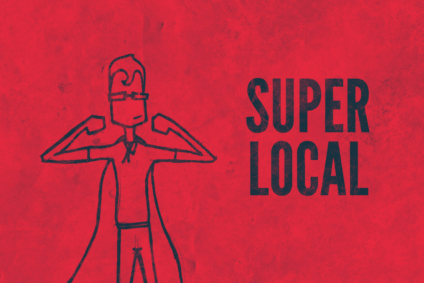 superLocal: making localStorage more useful superLocal: making localStorage more useful