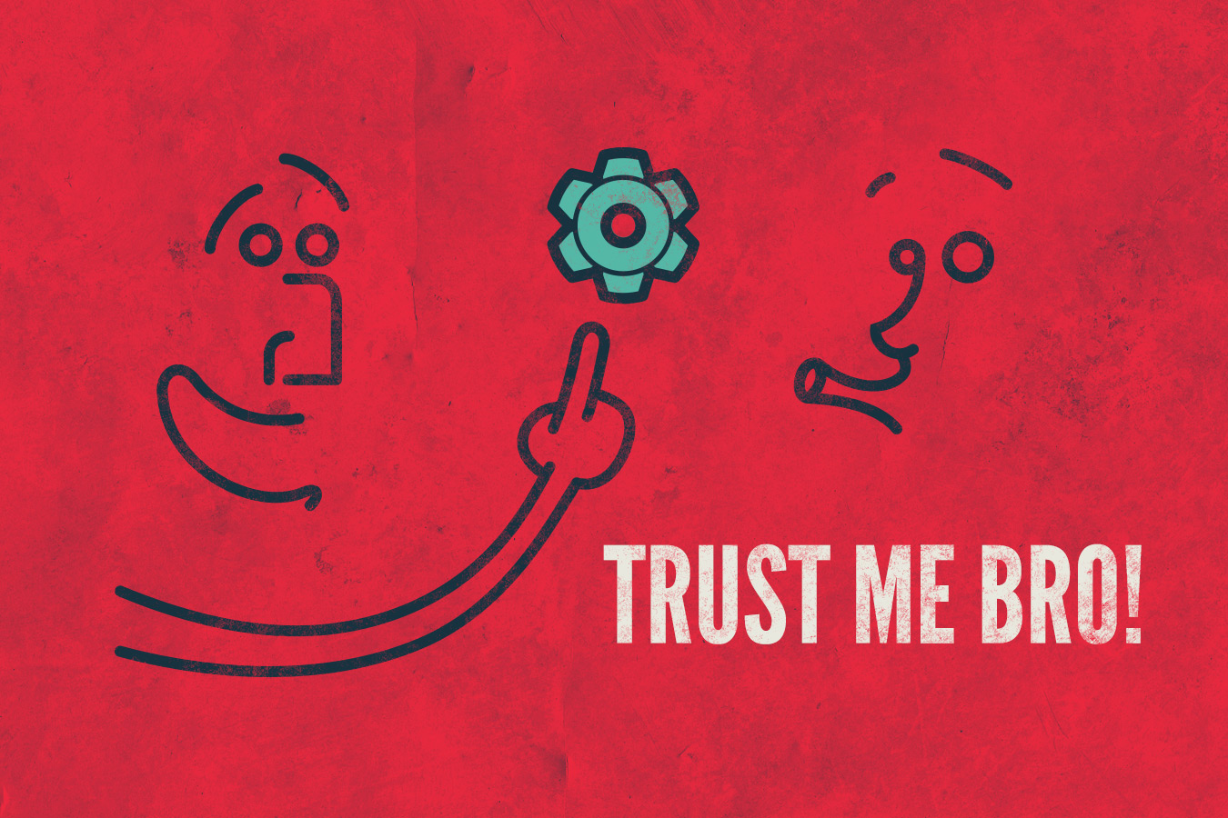 Is a Brand Ambassador Program Right for your Business? Is a Brand Ambassador Program Right for your Business?