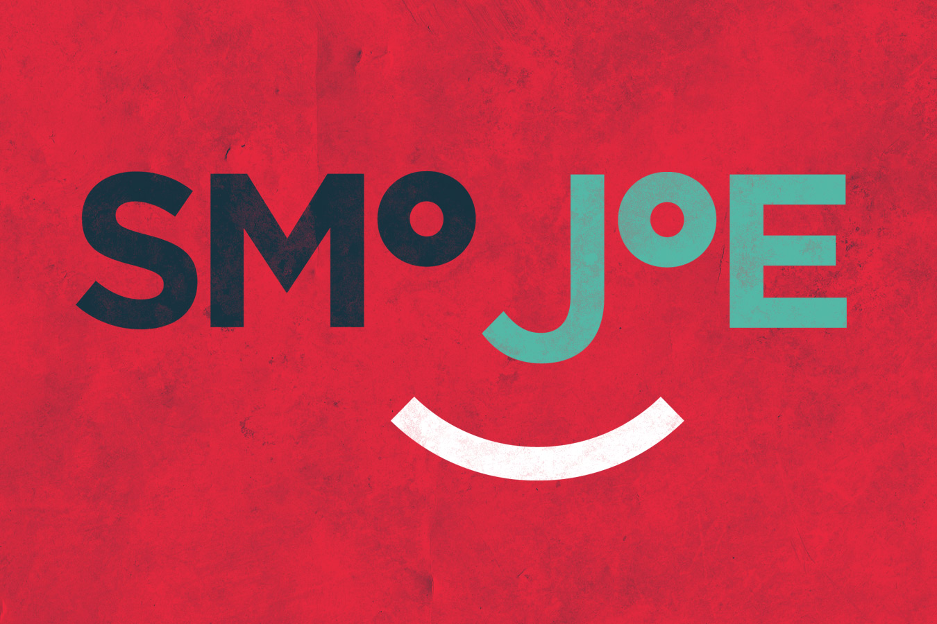 Smojoe Earns Media for Amdry Building Products Smojoe Earns Media for Amdry Building Products