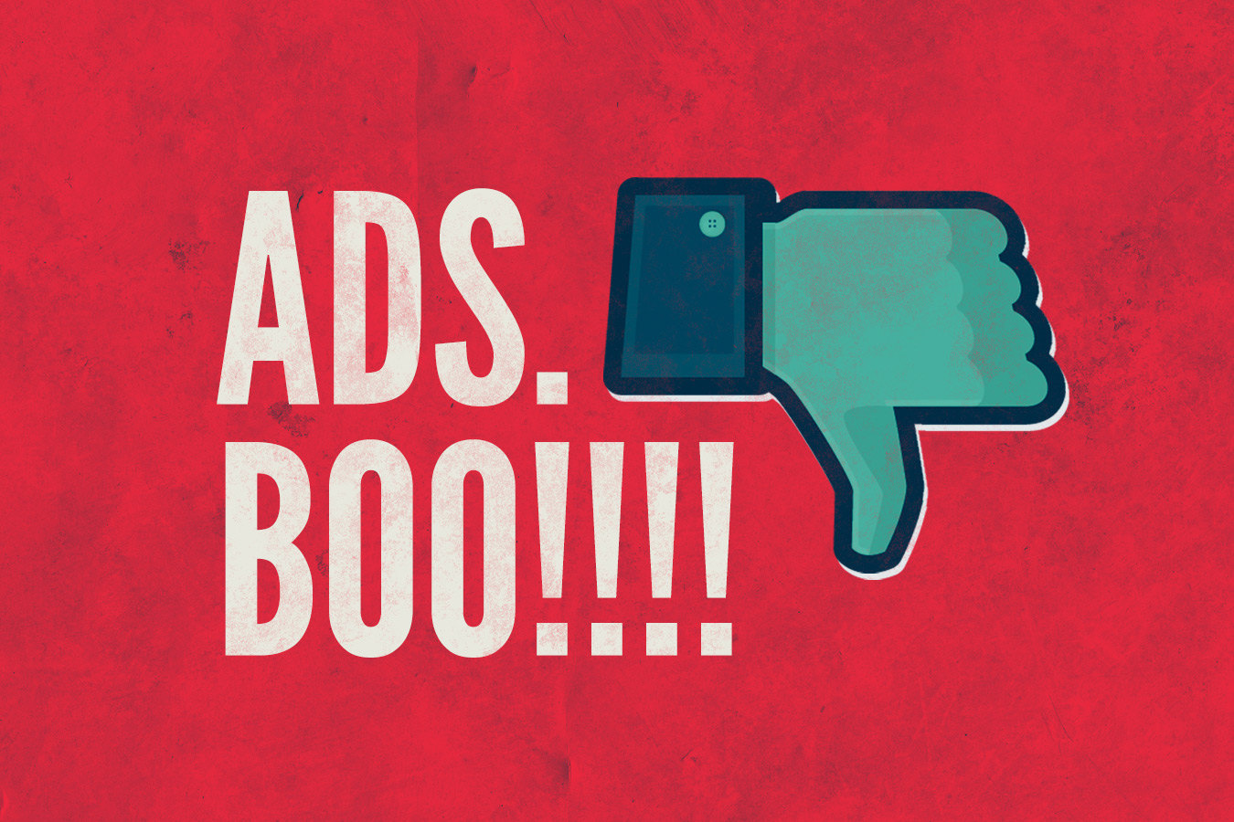 Do Facebook Ads Really Suck?