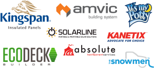 Page one clients SEO