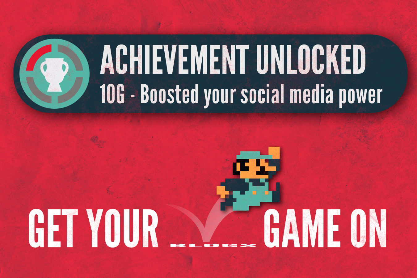 Gamification: The Secret to Marketing Magic