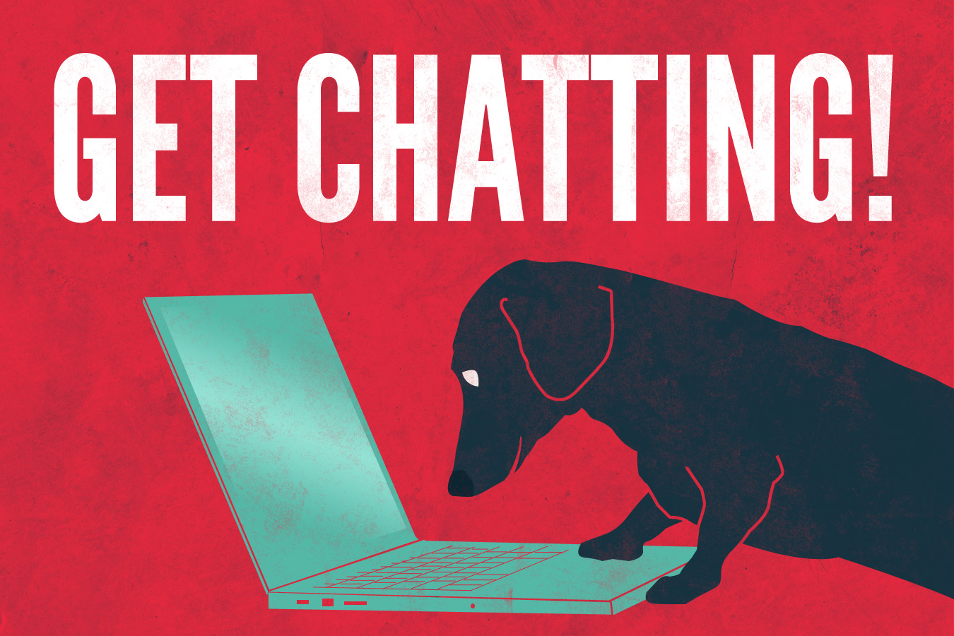 How Live Chat Can Boost your Conversion Rate