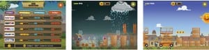 norbord-game-screens