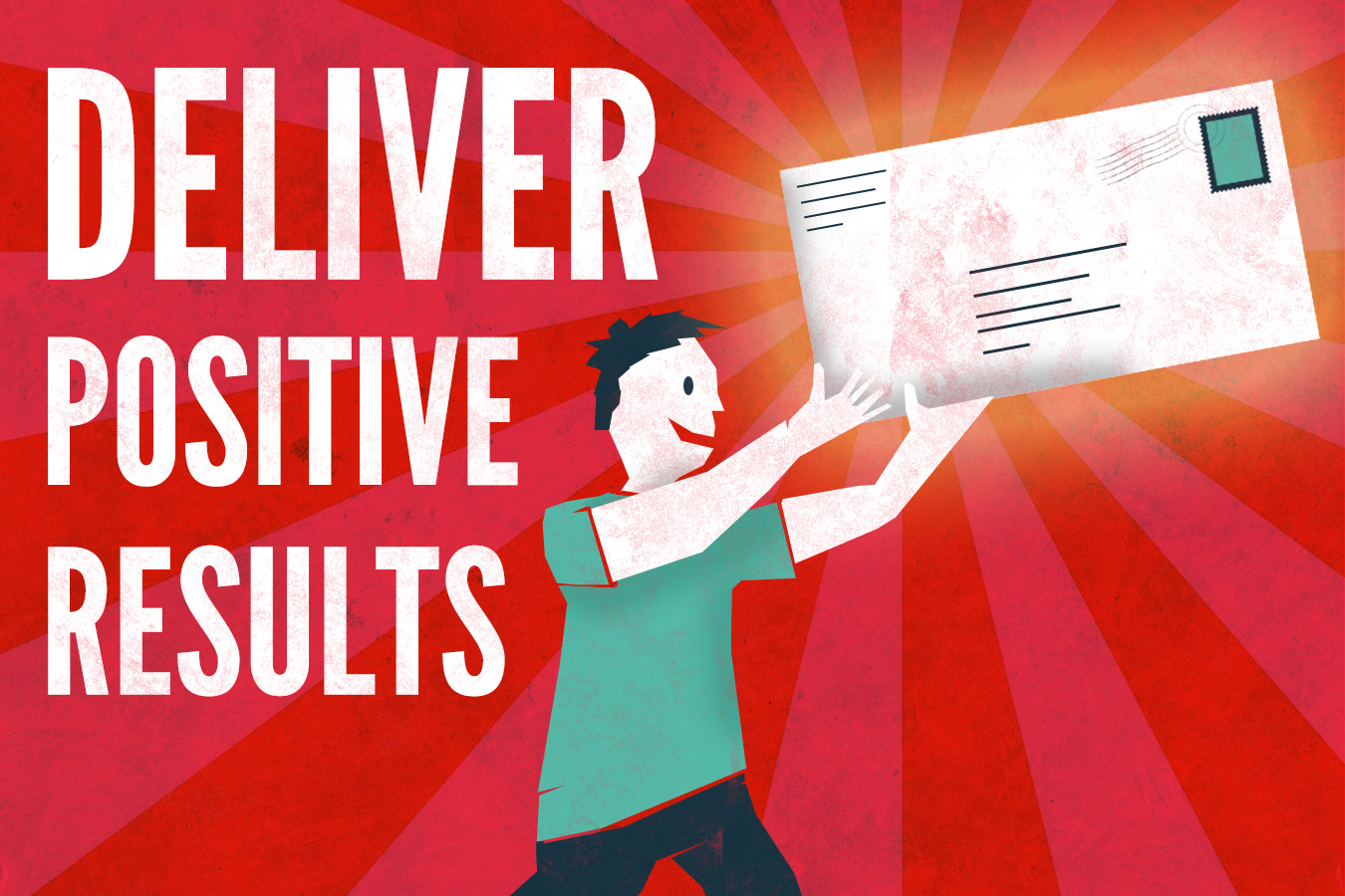 Surprising Direct Marketing Stats that Will Make you Think Twice about Snail Mail Surprising Direct Marketing Stats that Will Make you Think Twice about Snail Mail