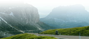 IMTBIKE