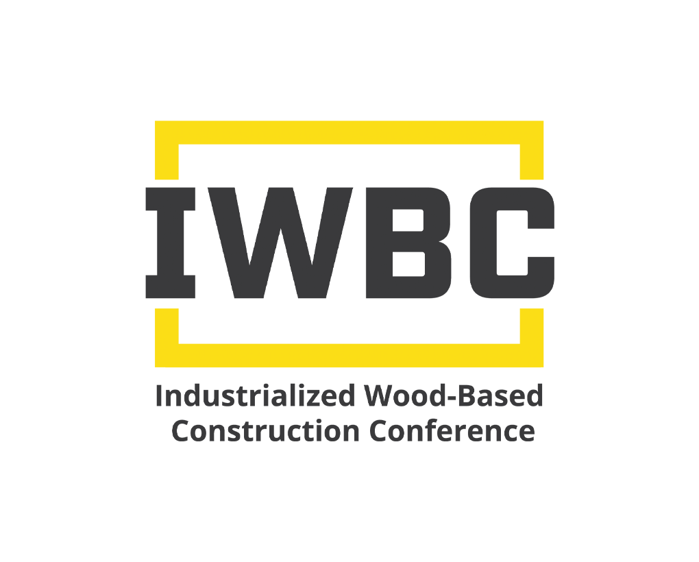 IWBC Conference Jib