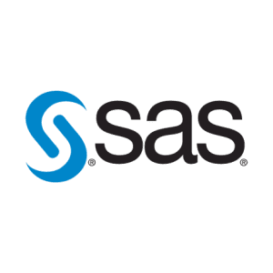 SAS