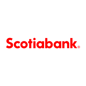 Scotiabank