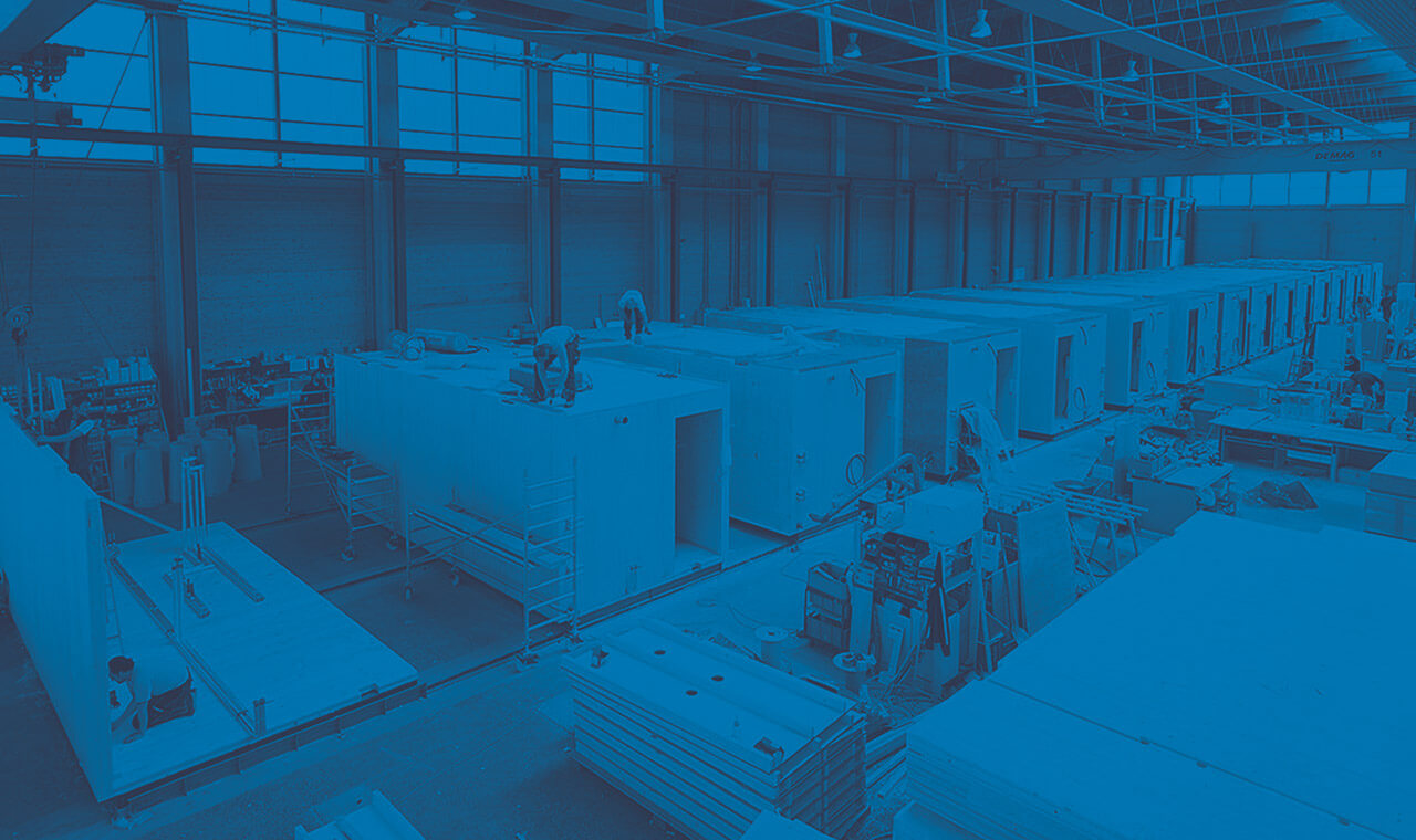 Mass Timber+ Conference
