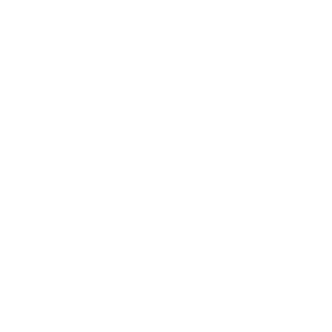 Why jib? Because we deliver BIG IDEAS - are there any other reasons?