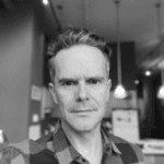 Mass Timber+ 2025: The Future of Building in Boston